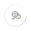 Market section footer image